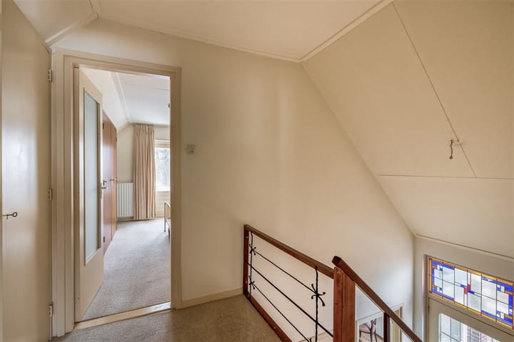 Foto 17 van K.J. de Vriezestraat 47-A