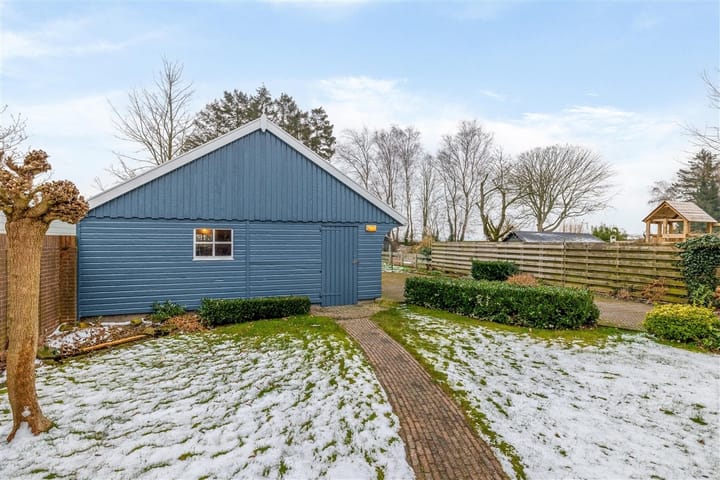 Foto 23 van K.J. de Vriezestraat 47-A