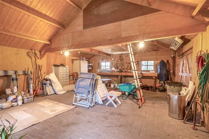 Foto 24 van K.J. de Vriezestraat 47-A