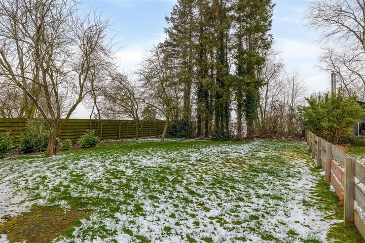 Foto 26 van K.J. de Vriezestraat 47-A