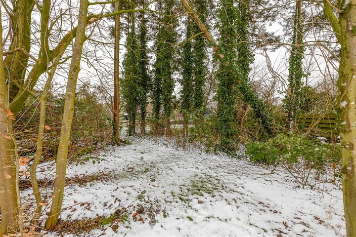 Foto 27 van K.J. de Vriezestraat 47-A