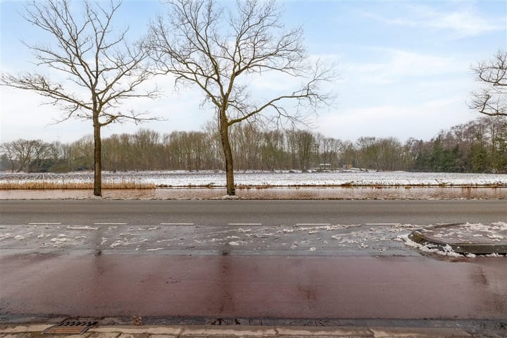 Foto 29 van K.J. de Vriezestraat 47-A