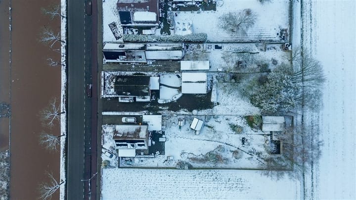 Foto 30 van K.J. de Vriezestraat 47-A