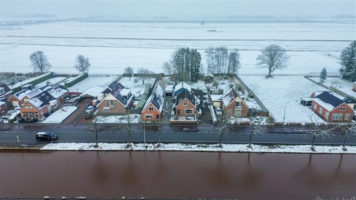 Foto 31 van K.J. de Vriezestraat 47-A