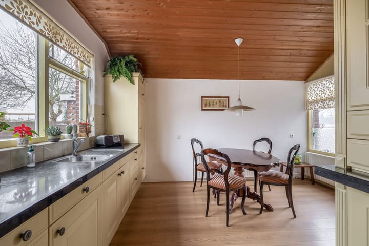 Foto 12 van K.J. de Vriezestraat 47-A