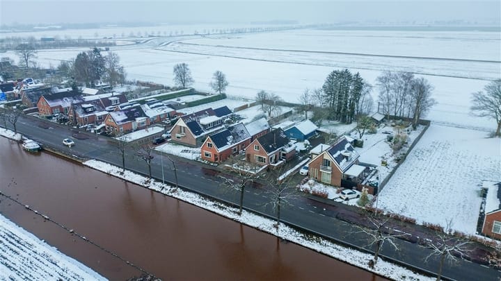 Foto 32 van K.J. de Vriezestraat 47-A