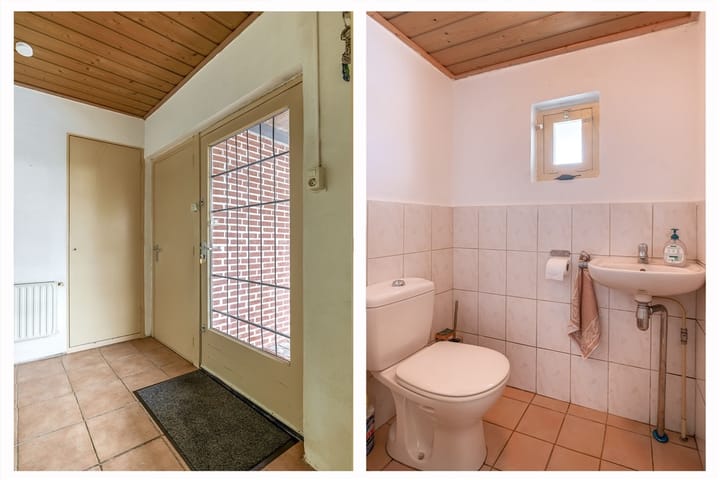 Foto 14 van K.J. de Vriezestraat 47-A