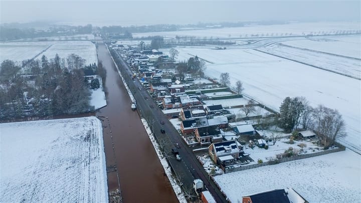 Foto 33 van K.J. de Vriezestraat 47-A