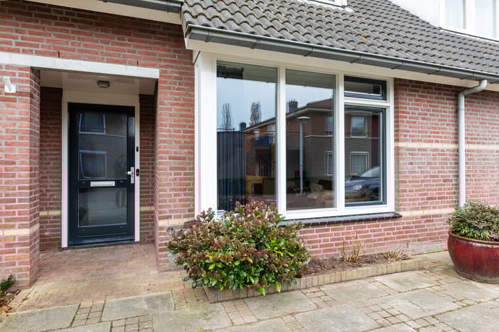 Foto 2 van Kleinveld 38