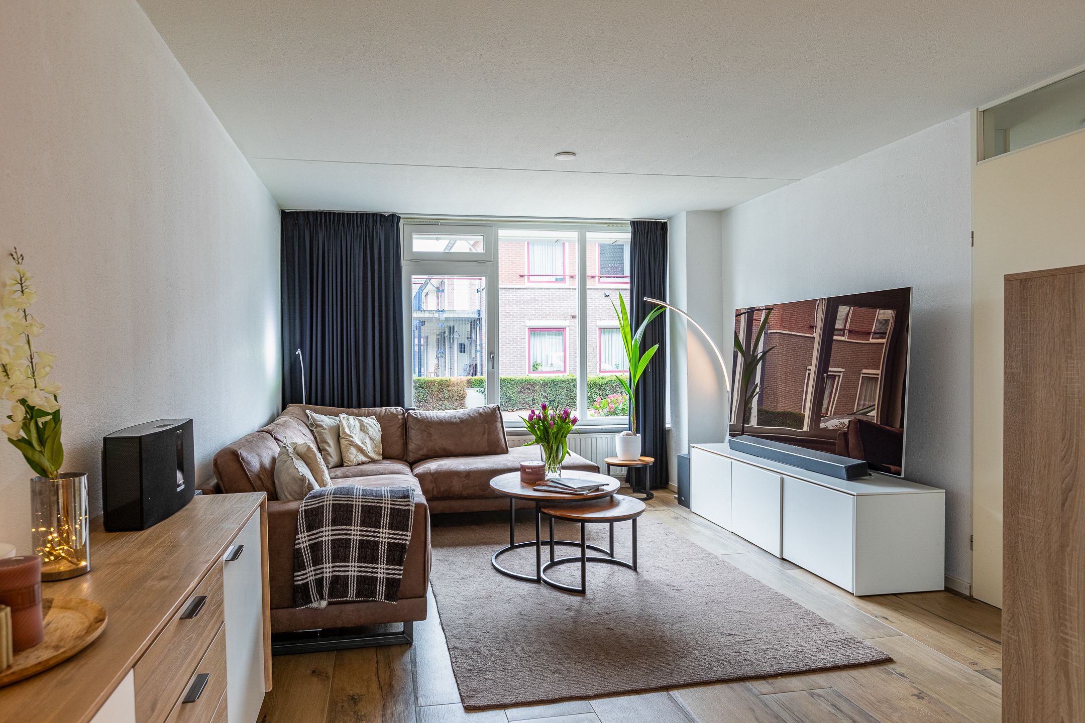 Foto 3 van Kleinveld 38