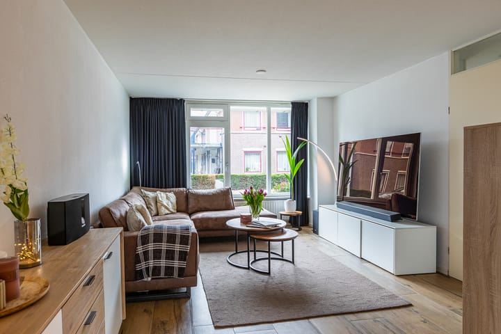 Foto 3 van Kleinveld 38