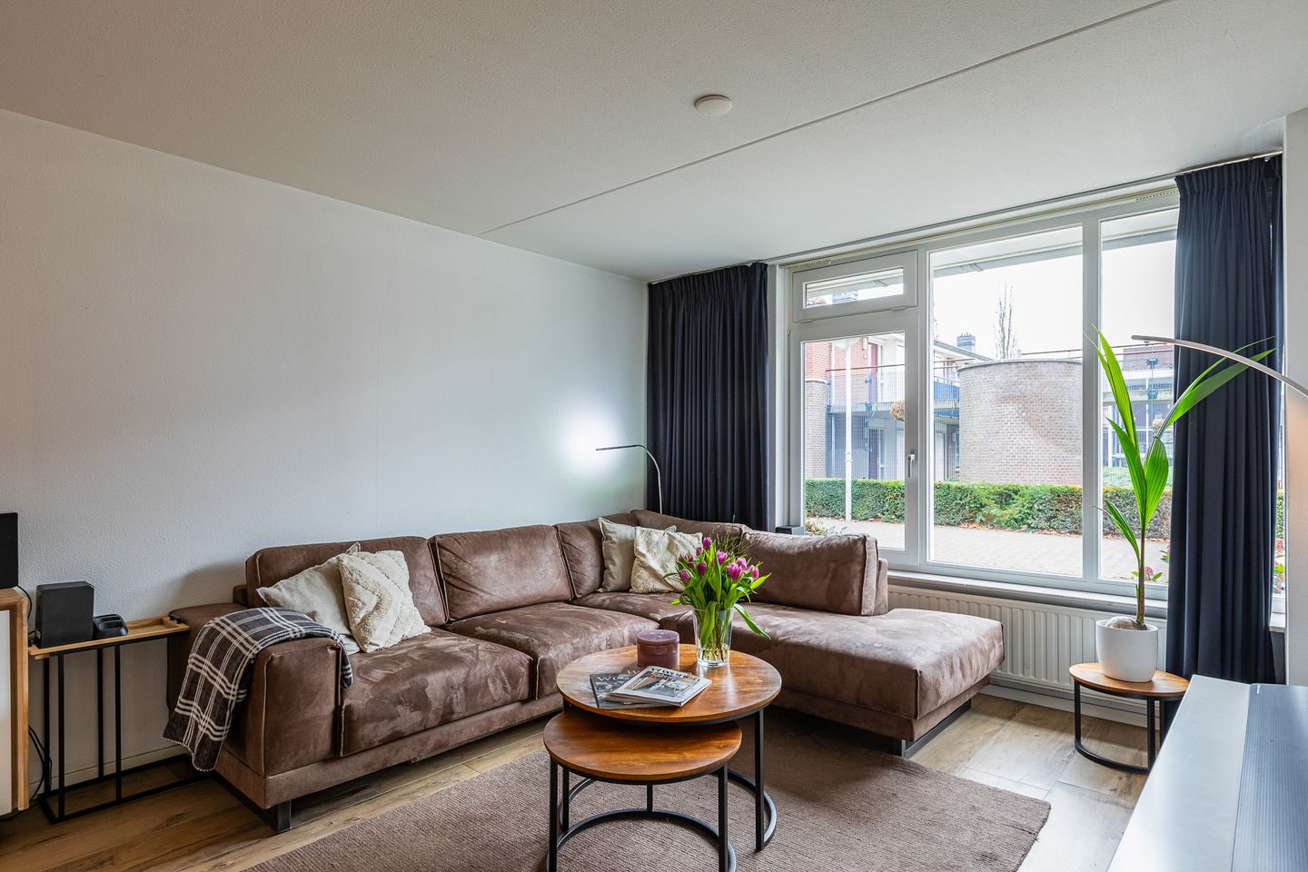 Foto 4 van Kleinveld 38