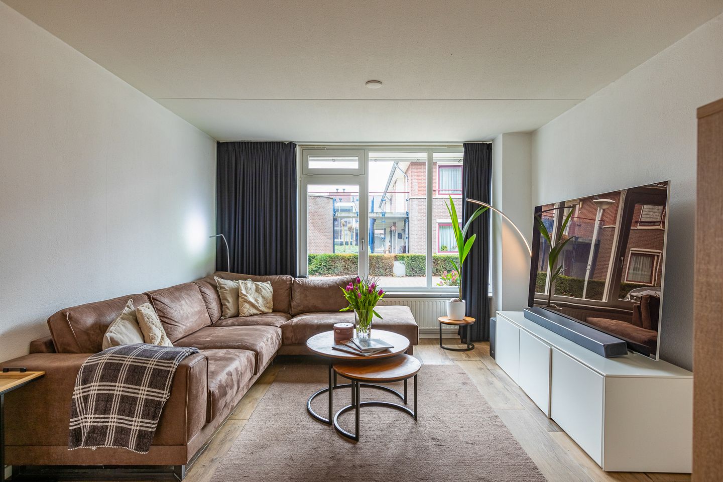 Foto 5 van Kleinveld 38