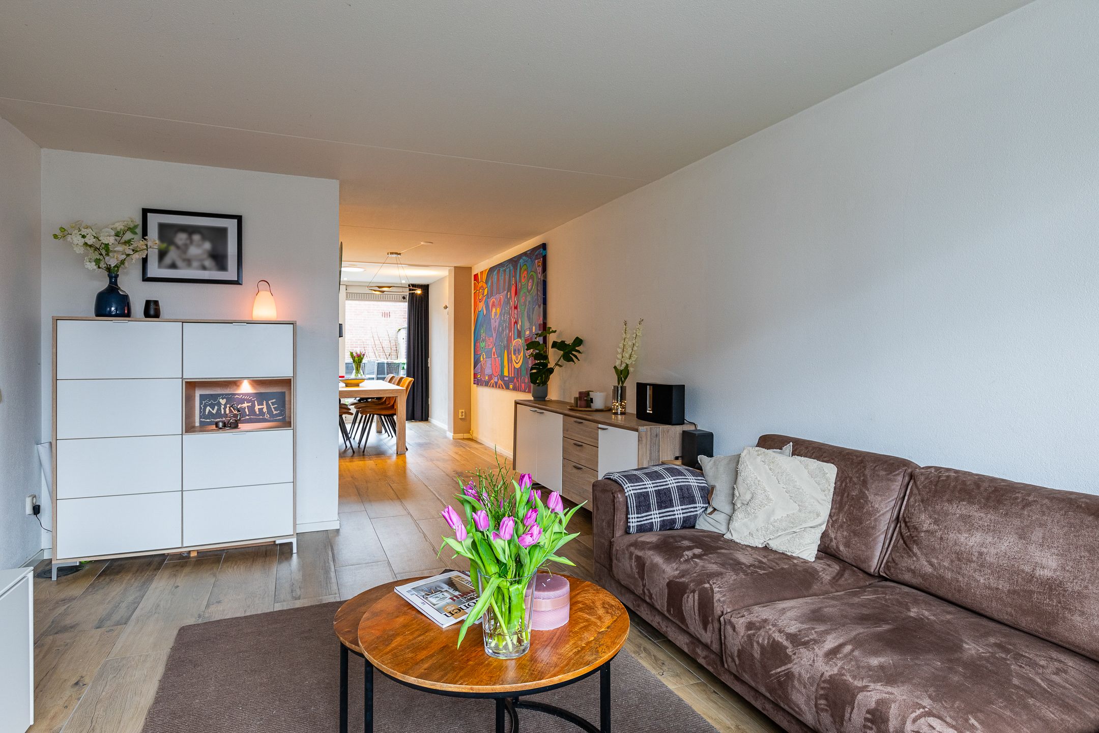 Foto 6 van Kleinveld 38