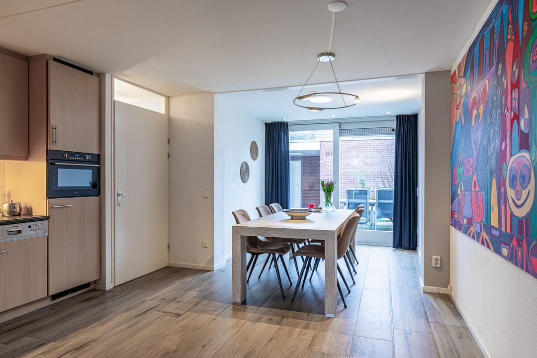 Foto 7 van Kleinveld 38