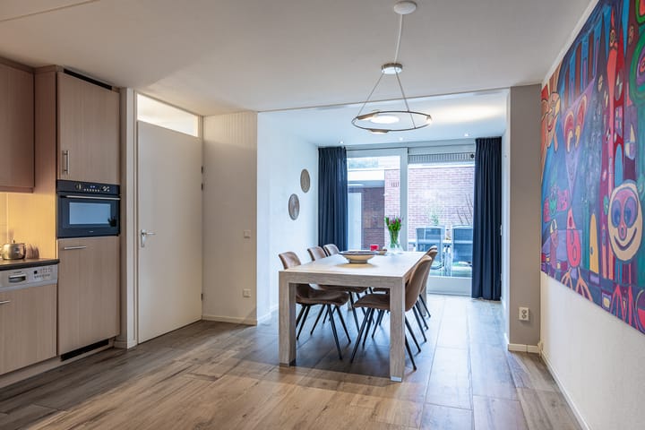 Foto 7 van Kleinveld 38