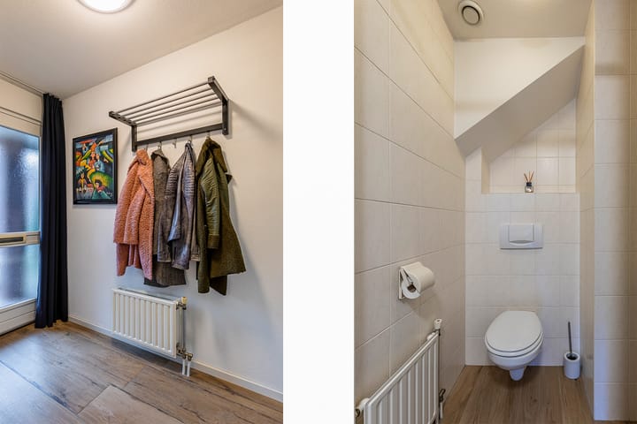 Foto 11 van Kleinveld 38