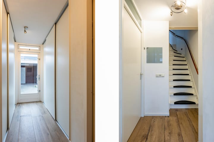 Foto 12 van Kleinveld 38