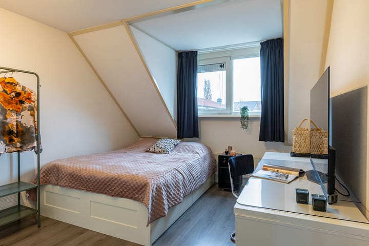 Foto 13 van Kleinveld 38