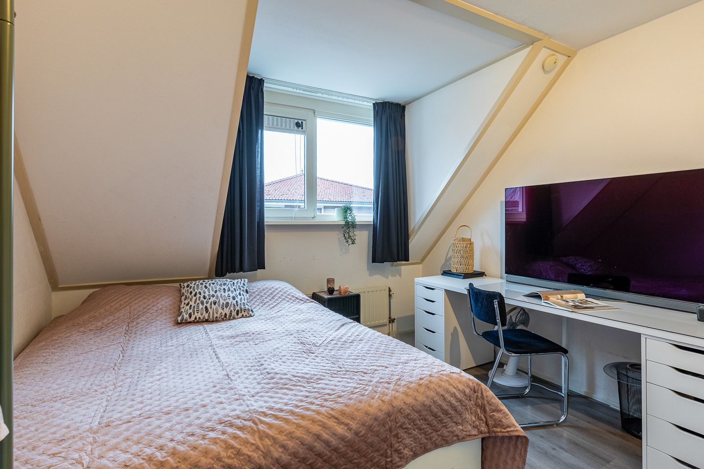 Foto 14 van Kleinveld 38