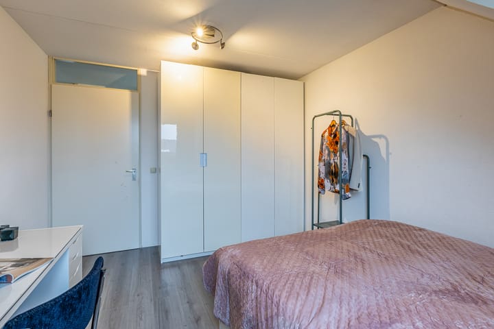 Foto 15 van Kleinveld 38