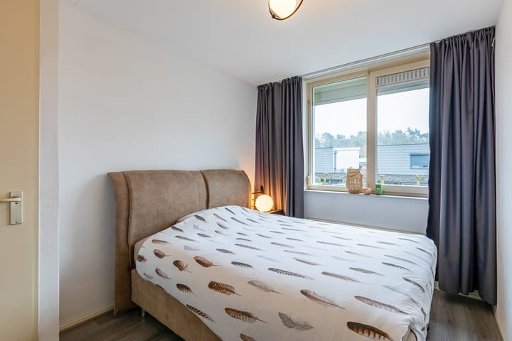 Foto 16 van Kleinveld 38