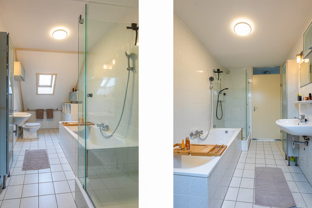 Foto 17 van Kleinveld 38