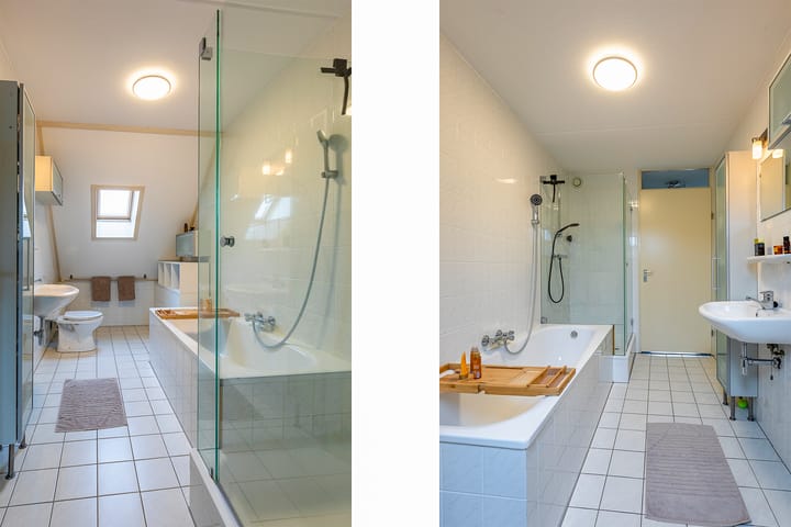 Foto 17 van Kleinveld 38