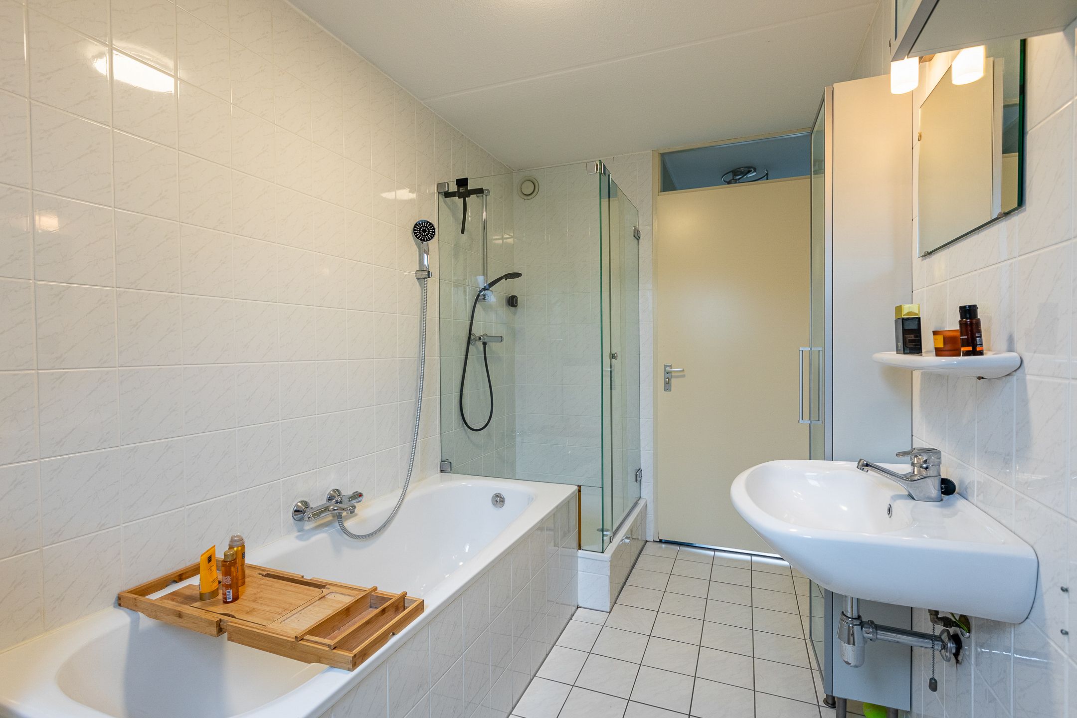 Foto 18 van Kleinveld 38