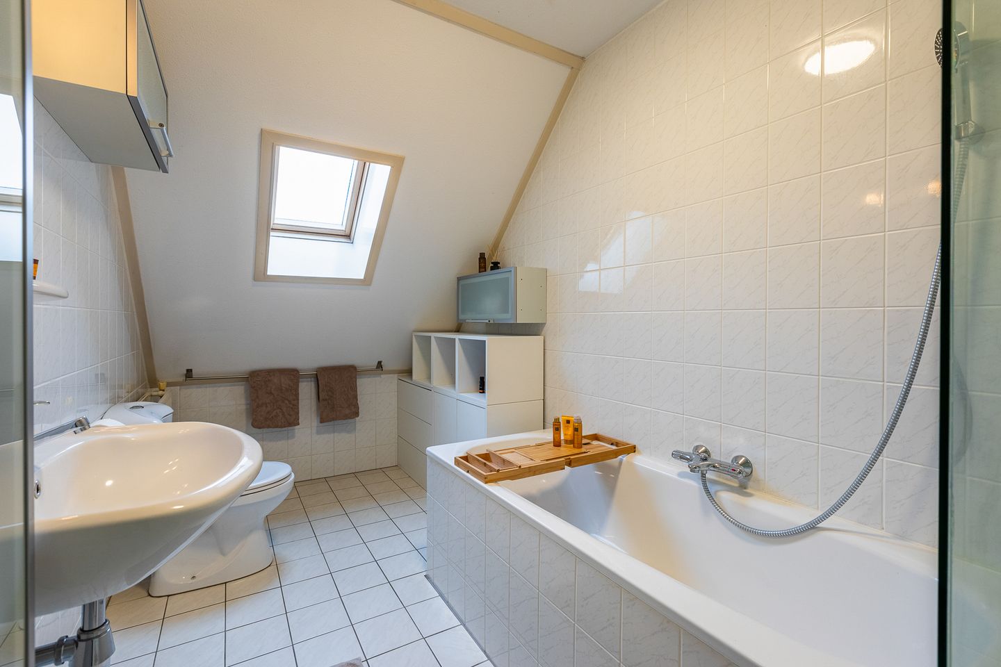 Foto 19 van Kleinveld 38