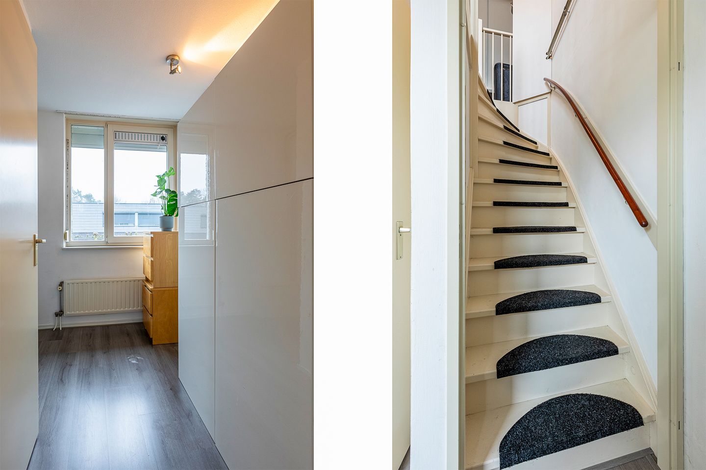 Foto 20 van Kleinveld 38