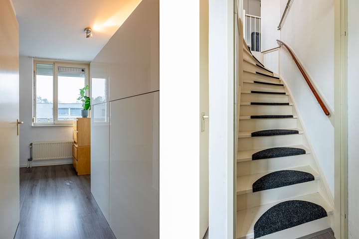 Foto 20 van Kleinveld 38