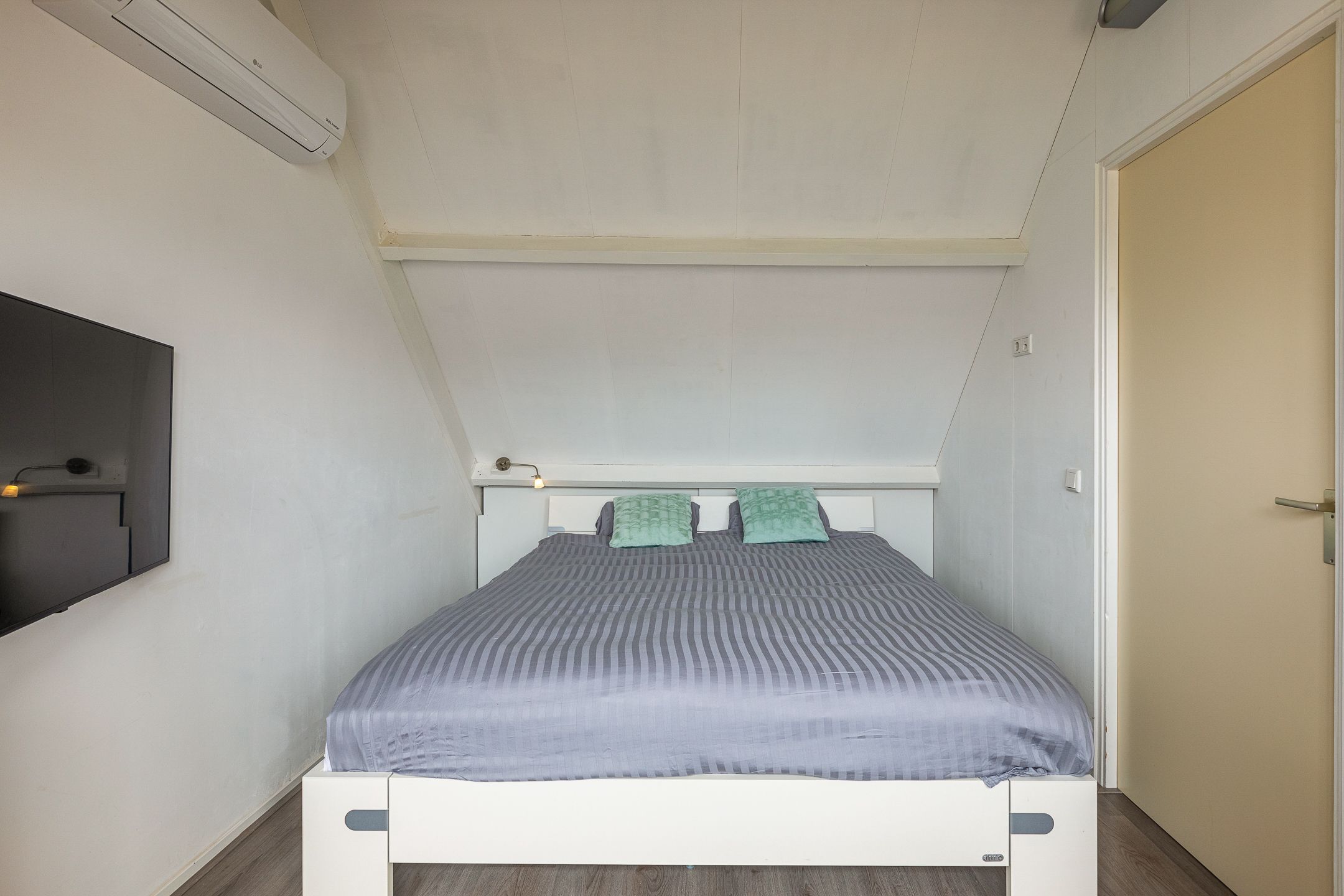 Foto 21 van Kleinveld 38