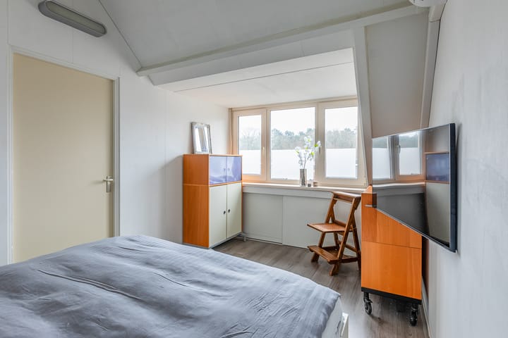 Foto 22 van Kleinveld 38