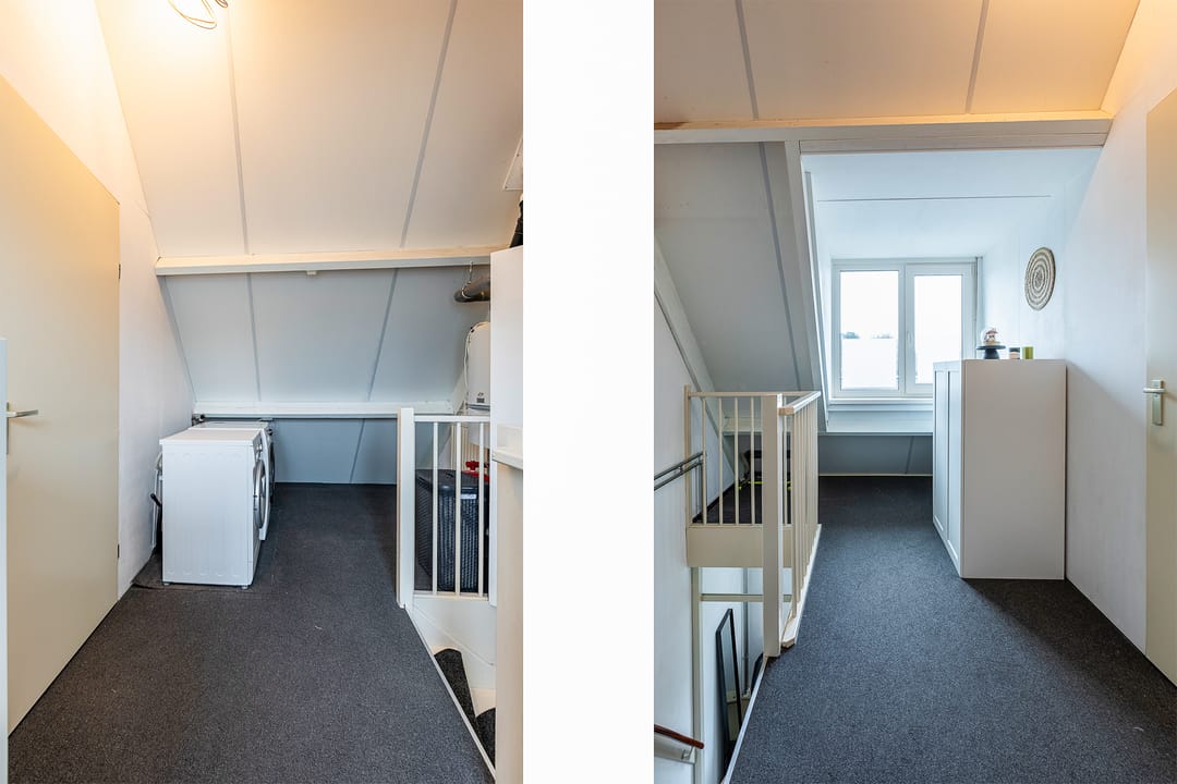 Foto 23 van Kleinveld 38