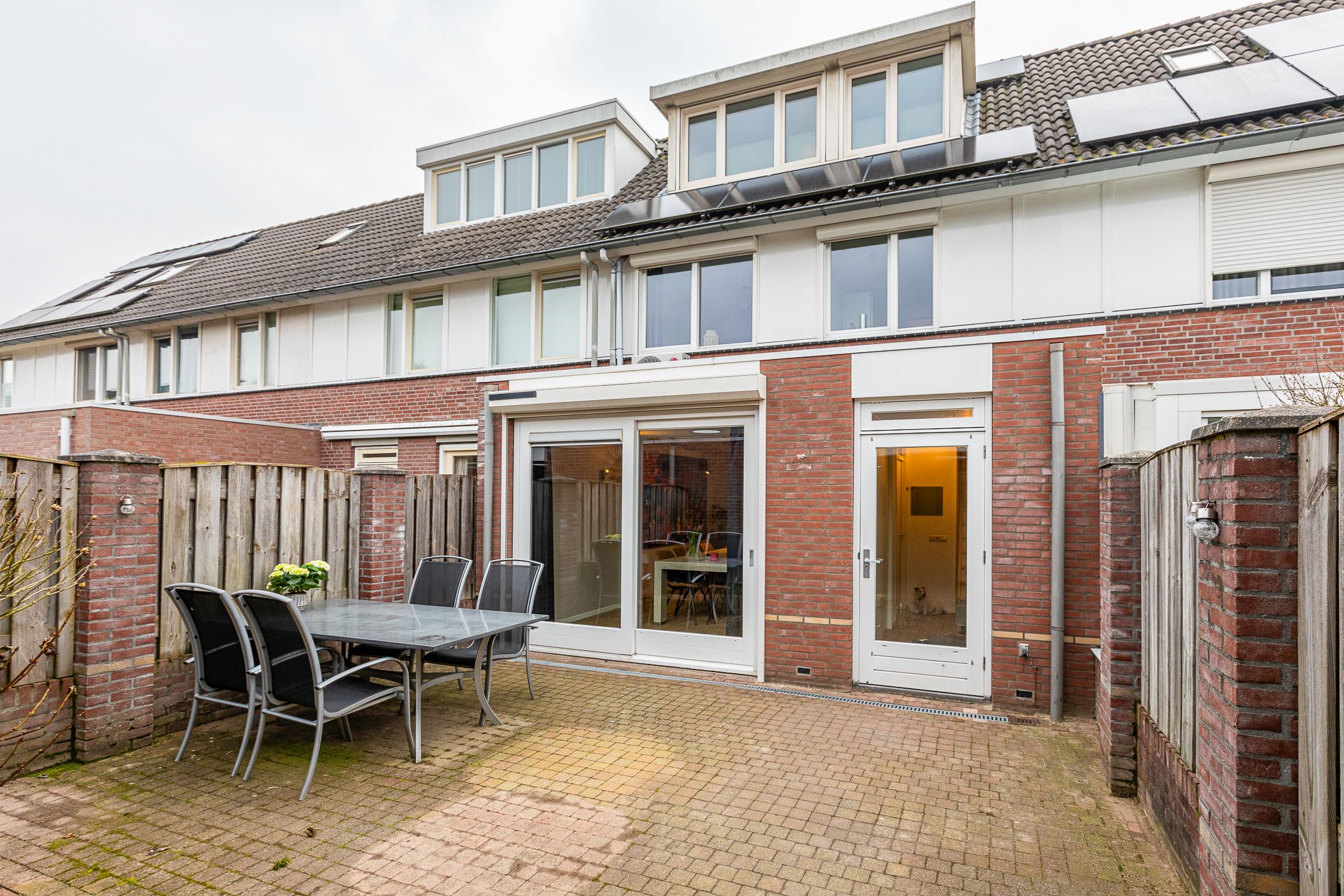 Foto 24 van Kleinveld 38