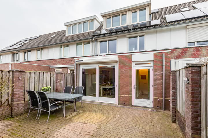 Foto 24 van Kleinveld 38