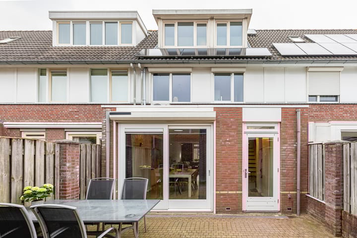 Foto 25 van Kleinveld 38