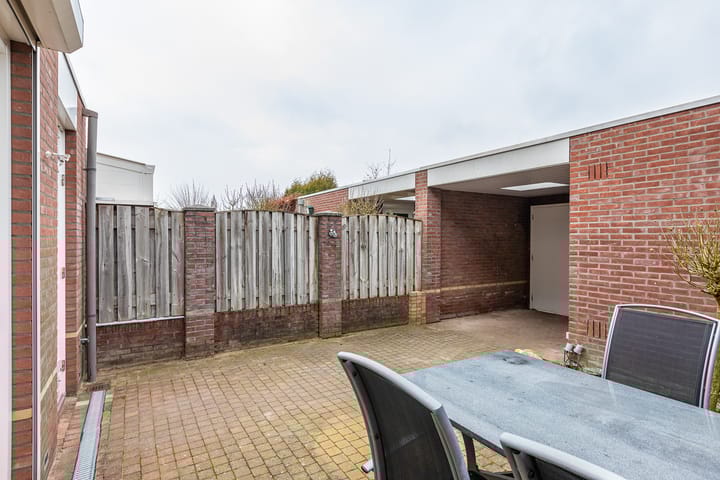 Foto 26 van Kleinveld 38