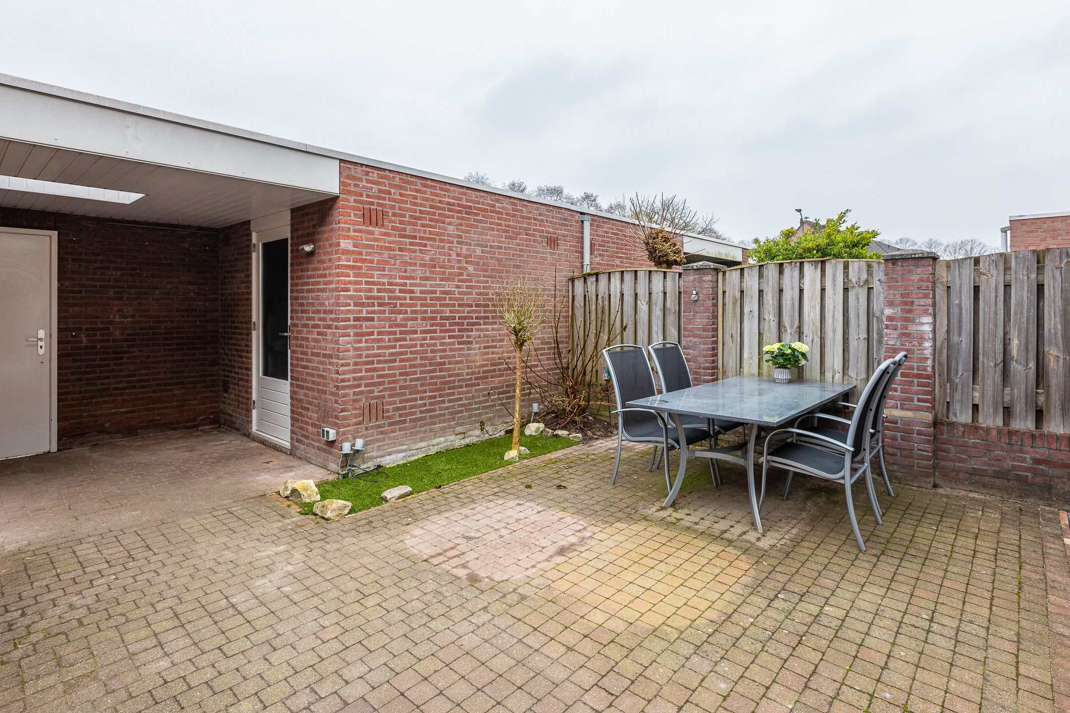 Foto 27 van Kleinveld 38