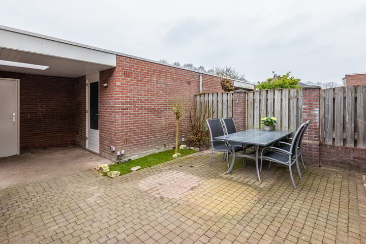 Foto 27 van Kleinveld 38