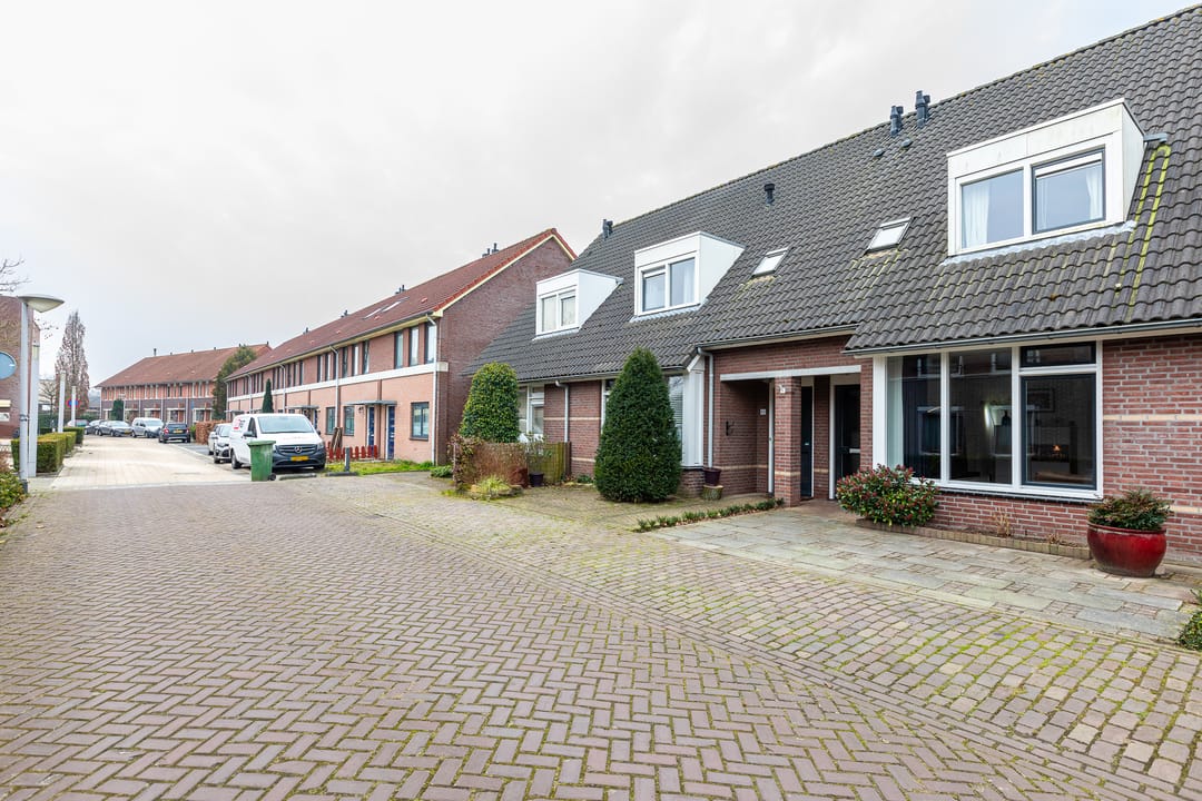 Foto 28 van Kleinveld 38