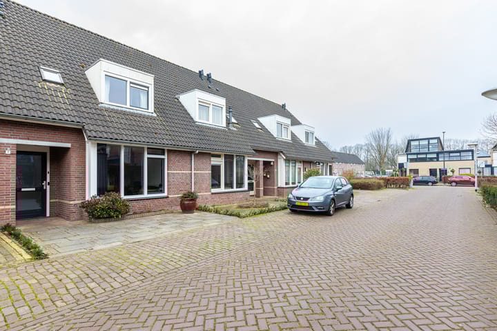 Foto 29 van Kleinveld 38