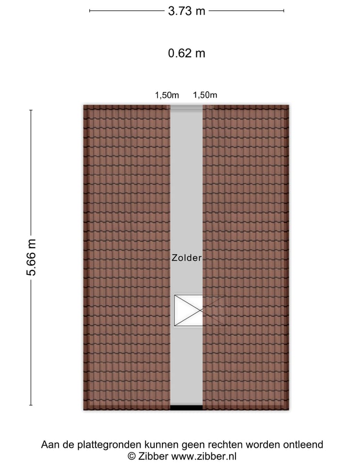 Foto 43 van Sluiskade 138