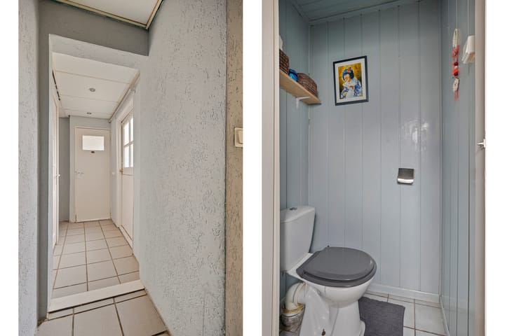 Foto 5 van Sluiskade 138