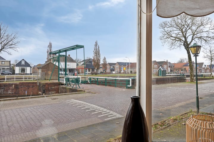 Foto 8 van Sluiskade 138