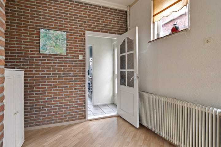 Foto 11 van Sluiskade 138