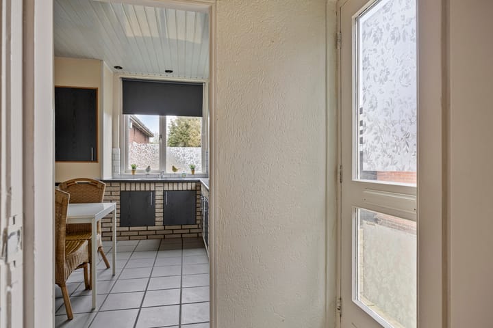 Foto 12 van Sluiskade 138