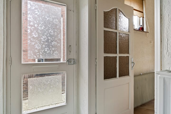 Foto 13 van Sluiskade 138