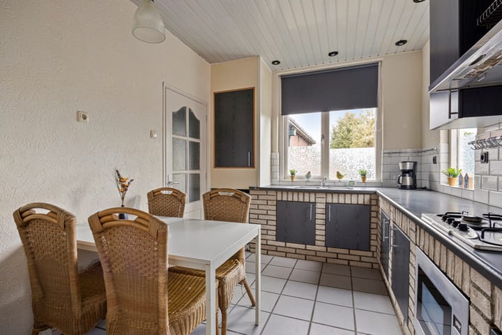 Foto 14 van Sluiskade 138